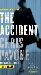 The Accident : A Novel