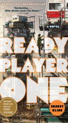 Ready Player One : A Novel