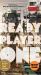 Ready Player One : A Novel Ready Player One : A Novel