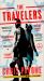 The Travelers : A Novel The Travelers : A Novel