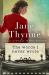 The Words I Never Wrote : A Novel The Words I Never Wrote : A Novel