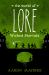 The World of Lore: Wicked Mortals Vol. 2