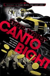 Canto Bight (Star Wars) : Journey to Star Wars: the Last Jedi