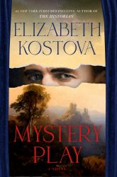 Mystery Play : A Novel