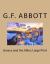 Greece and the Allies: Large Print