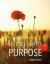 Living with Purpose : A One Foot Bible Study on Ephesians