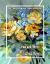 Draw and Write Journal Notes : Writing, Drawing and Sketchbook Journal, Art Notebook for Adults, Kids, Boys or Girls... (8. 5x11 Inches, Beautiful Oil Painting Cover), 150 Blank Pages+ Notes+ Sketch Spaces for Improving Writing, Drawing, Sketching and Do