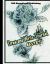 Draw and Write Journal Notes : Writing, Drawing and Sketchbook Journal, Art Notebook for Adults, Kids, Boys or Girls (8. 5x11 Inches, Beautiful Flower Cover), 150 Blank Pages+ Notes+ Sketch Spaces for Improving Writing, Drawing, Sketching and Doodling (V