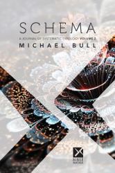 Schema Volume 2 : A Journal of Systematic Typology