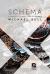 Schema Volume 2 : A Journal of Systematic Typology