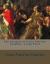 The Carmina of Caius Valerius Catullus : Large Print