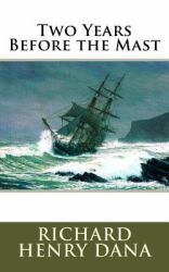 Two Years Before the Mast
