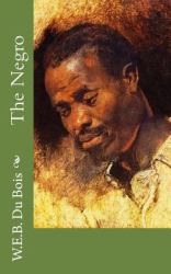 The Negro