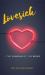 Lovesick : The Longing of the Bride