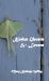Kudzu Ghosts and Lovers