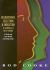 Recruitment Selection Induction Aust/Nz : A Work and Case-Based Learning Guide