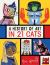 A History of Art in 21 Cats A History of Art in 21 Cats
