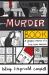 Murder Book : A Graphic Memoir of a True Crime Obsession