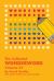 The Collected Wonderword Volume 61 The Collected Wonderword Volume 61