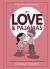 In Love and Pajamas : A Collection of Comics about Being Yourself Together