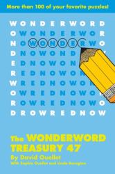 Wonderword Treasury 47