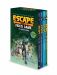 Escape from a Video Game : The Complete Series