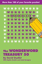 Wonderword Treasury 50