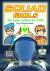 Squad Goals : An Epic ESports Graphic Novel Squad Goals : An Epic ESports Graphic Novel