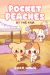 Pocket Peaches: at the Fair