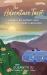 The Adventure Tarot : A Road Trip--Inspired Deck for Self-Discovery and Belonging