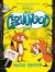 Grimwood
