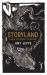 Storyland : A New Mythology of Britain