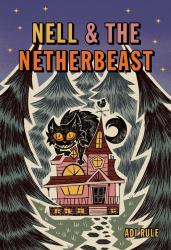 Nell and the Netherbeast