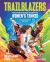 Trailblazers: the Unmatched Story of Women's Tennis, Young Readers Edition