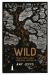 Wild : Tales from Early Medieval Britain