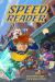 Speed Reader