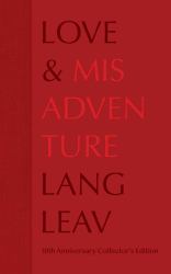 Love and Misadventure 10th Anniversary Collector's Edition