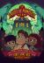 The Ghosts of Nameless Island: the Boy Who Could Fly : Vol. 2