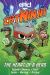 Cat Ninja : The Heart of a Hero