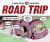Road Trip : A Baby Blues Collection