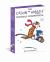 The Calvin and Hobbes Portable Compendium Set 7