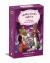 Chubby Witch's Night In : A 44-Card Oracle Deck and Guidebook