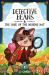 Detective Beans : And the Case of the Missing Hat