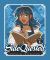 SideQuested : Book 1 SideQuested : Book 1