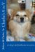 Charlie's a to Y : A Dog's Definitions in Verse