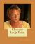 Chaucer: Large Print