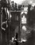 Black Spirits and White : A Book of Ghost Stories Black Spirits and White : A Book of Ghost Stories
