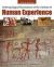Anthropological Illuminations of the Varieties of Human Experience