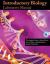 Introductory Biology Lab Manual Introductory Biology Lab Manual