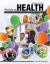 Points to Health : Theory and Practice of Health Education and Health Behavior
